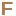Fireside Vacation Rentals logo