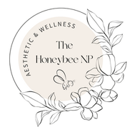 honeybeenp-com logo