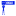 Hercules Forwarding, Inc. logo