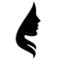 Nuance Facial Plastics logo