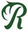 Rush Social Club logo