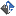 Made New Air Conditioning & Heating Inc logo