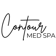 Contour Med Spa logo