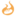 Bay Area Hot Breads logo