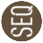 Marina's Edge logo