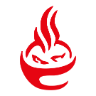 Szechuan Mansion Hotpot Cary logo