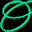 Oberer’s Flowers logo
