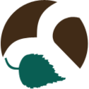 Mountain Park HOA logo