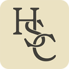 Highlands Supper Club logo