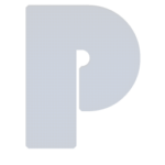 Plyler Construction logo