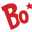 Bojangles logo