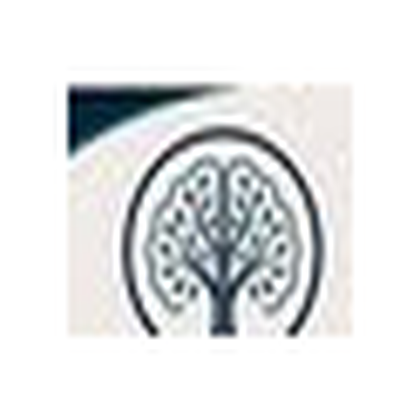 Blacksburg Psychiatry logo