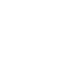 Charlotte City Club logo