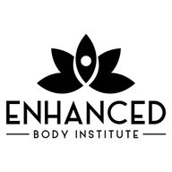 Enhanced Body Institute logo