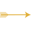 West + Main logo