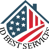 JDBestServices.com logo