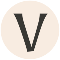 Vibrance Medical Spa logo