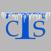 Central Texas Service, LLC logo