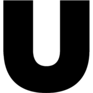 Union Church logo
