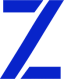 Zion of Fredericksburg logo