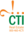 CTI Real Estate logo