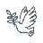 Second Baptist Church logo