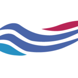 Airmaxx Cool logo