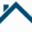 Texas Cool Mechanical logo