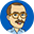 empiretoday-com logo