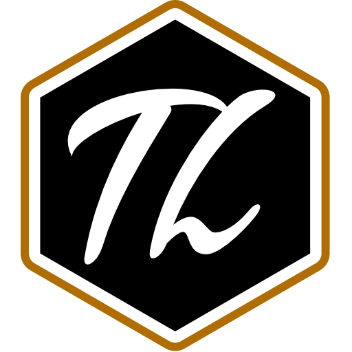 Trü Life Medspa & Wellness logo
