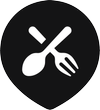 El Nuevo Maya logo