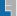 Lakeview Financial logo