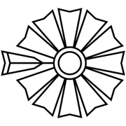 Kitchen Vine, LLC logo