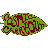 Cosmic Carry-Out logo