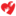 Church on the Rock Baptist logo