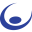 wholebodywellnessnm-com logo