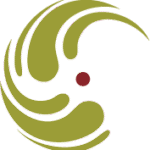 Veritas Medical Center logo