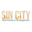 Sin City Real Estate and Management LLC logo