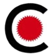 Comfort Masters Company logo