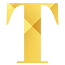 Tender Touch Pedi Spa & Nails logo
