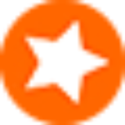 Service Star Realty logo