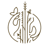 Twelve Hills Nature Center logo