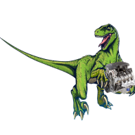 Rapto Part logo