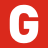 GardaWorld Security logo