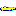 GEORGE logo