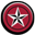 Corridor Landscaping logo