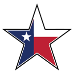 Texas Tough Home Services logo