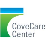 CoveCare Center logo