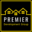 Premier Construction & Development logo