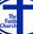 The Faith Church logo